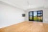 8/112 Sydney Road, Fairlight, NSW 2094-Image