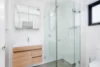 8/112 Sydney Road, Fairlight, NSW 2094-Image