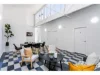 8/13 Hutt Street, Adelaide, SA 5000