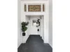 8/13 Hutt Street, Adelaide, SA 5000-Image
