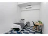 8/13 Hutt Street, Adelaide, SA 5000-Image
