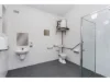 8/13 Hutt Street, Adelaide, SA 5000-Image