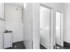 8/13 Hutt Street, Adelaide, SA 5000-Image