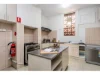 8/13 Hutt Street, Adelaide, SA 5000-Image
