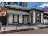 8/13 Hutt Street, Adelaide, SA 5000-Image