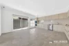 8/15 Fairway Avenue, Hoppers Crossing, Vic 3029-Image