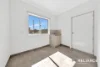 8/15 Fairway Avenue, Hoppers Crossing, Vic 3029-Image