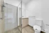 8/15 Fairway Avenue, Hoppers Crossing, Vic 3029-Image