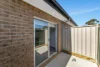 8/15 Fairway Avenue, Hoppers Crossing, Vic 3029-Image