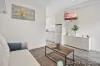 8/179 Priam Street, Chester Hill, NSW 2162-Image