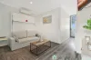 8/179 Priam Street, Chester Hill, NSW 2162-Image