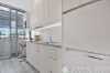 8/179 Priam Street, Chester Hill, NSW 2162-Image