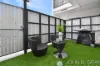 8/179 Priam Street, Chester Hill, NSW 2162-Image
