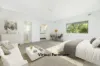 8/187 West Street, Crows Nest, NSW 2065