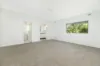 8/187 West Street, Crows Nest, NSW 2065-Image