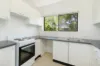 8/187 West Street, Crows Nest, NSW 2065-Image