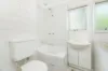 8/187 West Street, Crows Nest, NSW 2065-Image