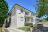8/187 West Street, Crows Nest, NSW 2065-Image