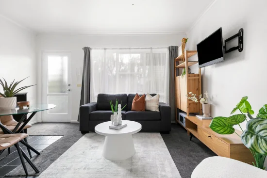 8/27 The Grove, Coburg VIC 3058-Image