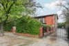 8/27 The Grove, Coburg VIC 3058-Image