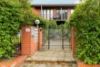 8/27 The Grove, Coburg VIC 3058-Image