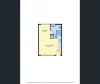 8/27 The Grove, Coburg VIC 3058-Floorplan
