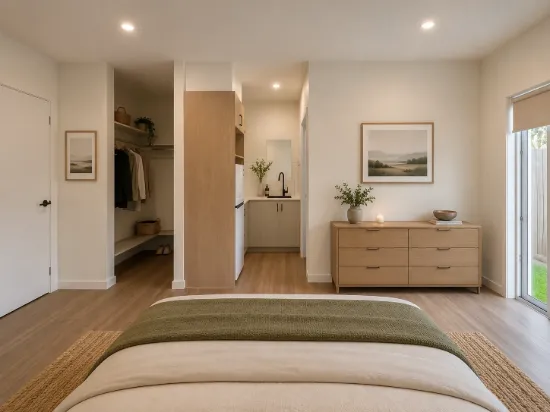 8/3 Bayview Road, Frankston, Vic 3199