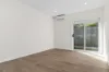8/3 Bayview Road, Frankston, Vic 3199-Image