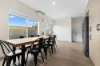 8/3 Bayview Road, Frankston, Vic 3199-Image