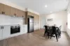 8/3 Bayview Road, Frankston, Vic 3199-Image
