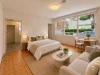8/3 Glen Street, Paddington, NSW 2021