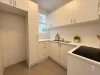 8/3 Glen Street, Paddington, NSW 2021-Image
