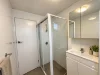 8/3 Glen Street, Paddington, NSW 2021-Image