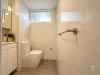 8/3 Glen Street, Paddington, NSW 2021-Image