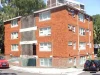 8/3 Glen Street, Paddington, NSW 2021-Image