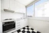 8/3 Grantham Street, Potts Point, NSW 2011-Image