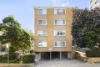 8/3 Grantham Street, Potts Point, NSW 2011-Image