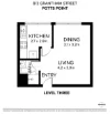 8/3 Grantham Street, Potts Point, NSW 2011-Floorplan