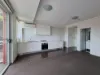 8/3 Mona Street, Allawah NSW 2218-Image