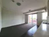 8/3 Mona Street, Allawah NSW 2218-Image