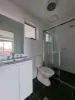8/3 Mona Street, Allawah NSW 2218-Image