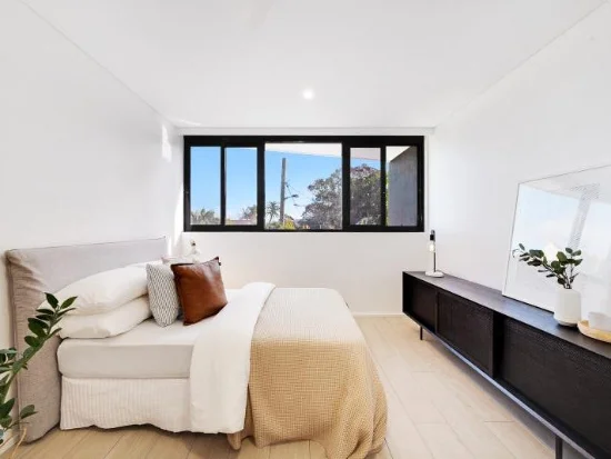 8/32-34 Perouse Road, Randwick, NSW 2031
