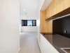 8/32-34 Perouse Road, Randwick, NSW 2031-Image