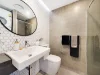 8/32-34 Perouse Road, Randwick, NSW 2031-Image