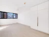 8/32-34 Perouse Road, Randwick, NSW 2031-Image