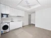 8/33 Hampden Street, Beverly Hills, NSW 2209