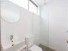 8/33 Hampden Street, Beverly Hills, NSW 2209-Image