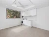 8/33 Hampden Street, Beverly Hills, NSW 2209-Image