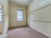 8/35 Audenshaw Street, Highgate Hill, Qld 4101