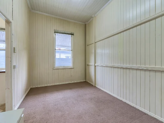 8/35 Audenshaw Street, Highgate Hill, Qld 4101